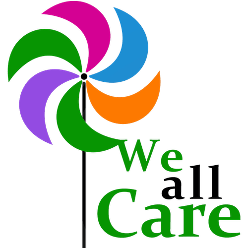 We All Care